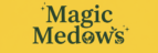 magicmedows.com