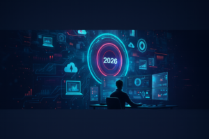 The Ultimate Creator Toolkit 2026: Master Your Digital Empire