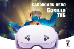 🌟 20 Smart Gadgets to Elevate Your Lifestyle in 2025