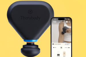 Looking for the most trusted smart gadgets in 2025?