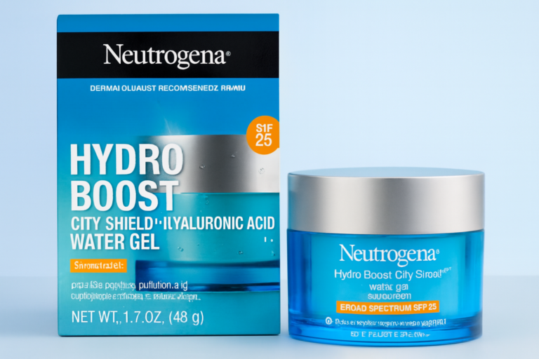 Stop Overspending: 20 Amazon Beauty Dupes That Outperform High-End Luxury Brands