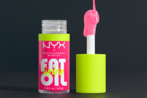 Top Beauty & Personal Care Products to Elevate Your Routine