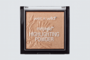 2025 Amazon Beauty Awards: The Top-Selling Cosmetics of the Year